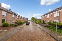 Boudewijnstraat 72, 4791 CL Klundert - Boudewijnstraat 72, Klundert-1.jpg